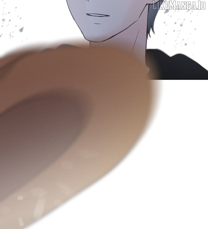 Soul to Soul Chapter 8 - page 45